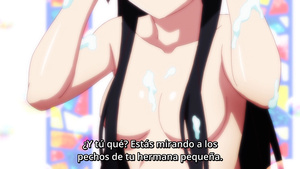 Tsukimonogatari 720p